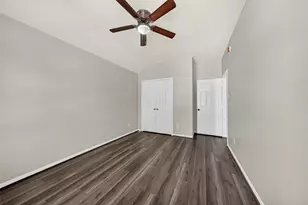 18327 Hollow Branch Ct, Cypress, TX 77429 - Photo 30