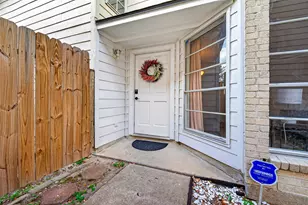 18446 N Willow Bluff Rd, Katy, TX 77449 - Photo 4