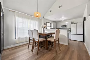 18446 N Willow Bluff Rd, Katy, TX 77449 - Photo 10