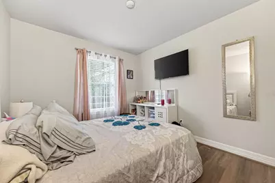 18446 N Willow Bluff Road, Katy, TX 77449 - Photo 28