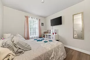 18446 N Willow Bluff Rd, Katy, TX 77449 - Photo 28