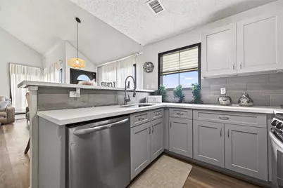 18446 N Willow Bluff Road, Katy, TX 77449 - Photo 14