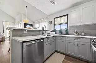18446 N Willow Bluff Rd, Katy, TX 77449 - Photo 14