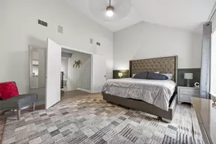 18446 N Willow Bluff Rd, Katy, TX 77449 - Photo 18