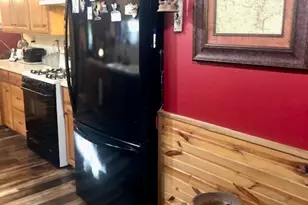 36 Kalyn Rd, Huntsville, TX 77340 - Photo 20