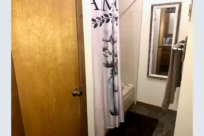 36 Kalyn Road, Huntsville, TX 77340 - Photo 16