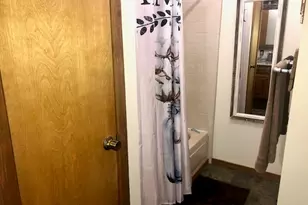 36 Kalyn Rd, Huntsville, TX 77340 - Photo 16