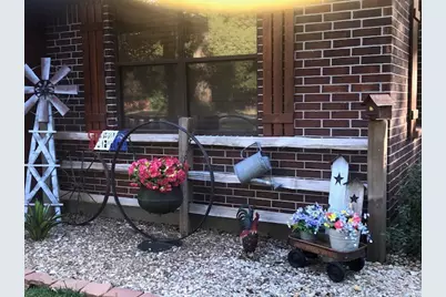 36 Kalyn Road, Huntsville, TX 77340 - Photo 4