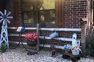 36 Kalyn Rd, Huntsville, TX 77340 - Photo 4