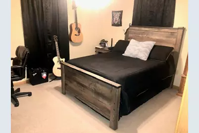 36 Kalyn Road, Huntsville, TX 77340 - Photo 18