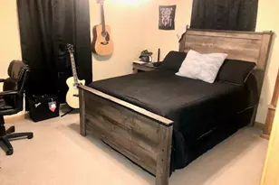 36 Kalyn Rd, Huntsville, TX 77340 - Photo 18