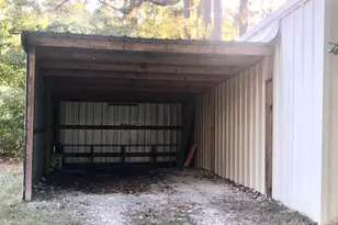 36 Kalyn Rd, Huntsville, TX 77340 - Photo 26