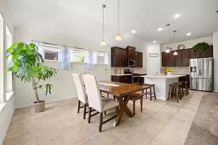 252 Scarlet Maple Wy, Conroe, TX 77318 - Photo 12