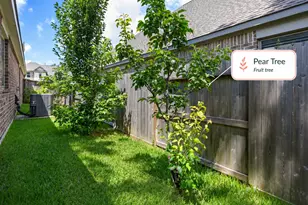252 Scarlet Maple Wy, Conroe, TX 77318 - Photo 24