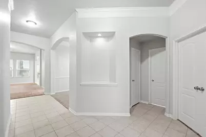 31710 Midlake Park, Conroe, TX 77385 - Photo 6