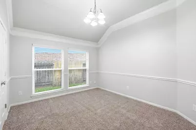 31710 Midlake Park, Conroe, TX 77385 - Photo 10