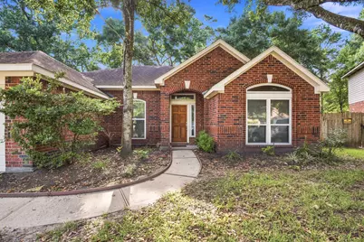 31710 Midlake Park, Conroe, TX 77385 - Photo 4