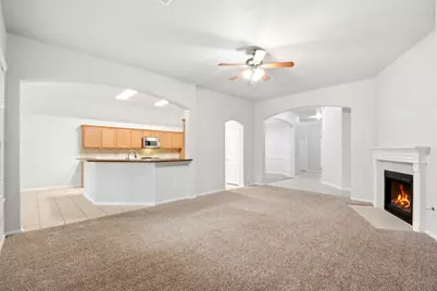 31710 Midlake Park, Conroe, TX 77385 - Photo 12