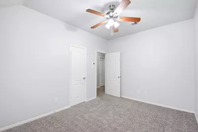 31710 Midlake Park, Conroe, TX 77385 - Photo 28