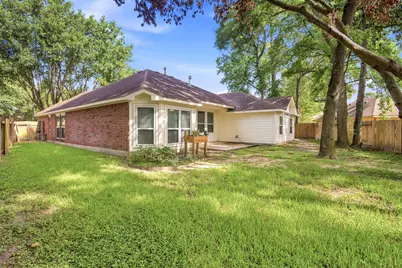 31710 Midlake Park, Conroe, TX 77385 - Photo 34