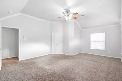 31710 Midlake Park, Conroe, TX 77385 - Photo 20