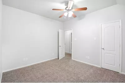 31710 Midlake Park, Conroe, TX 77385 - Photo 30