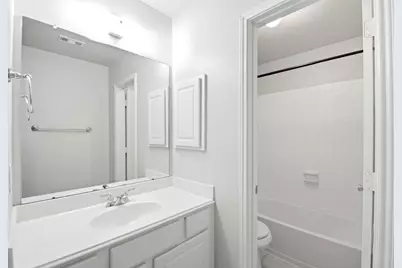 31710 Midlake Park, Conroe, TX 77385 - Photo 26