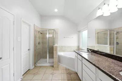 31710 Midlake Park, Conroe, TX 77385 - Photo 22