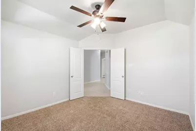 31710 Midlake Park, Conroe, TX 77385 - Photo 8
