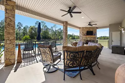 3139 Fm 1293, Kountze, TX 77625 - Photo 18