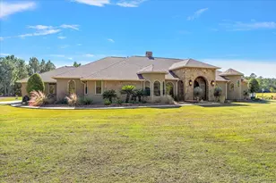 3139 Fm 1293, Kountze, TX 77625 - Photo 1