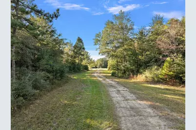 3139 Fm 1293, Kountze, TX 77625 - Photo 38