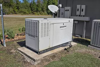 3139 Fm 1293, Kountze, TX 77625 - Photo 30