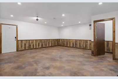22360 Highway 321, Cleveland, TX 77327 - Photo 10