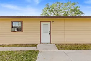 22360 Hwy 321, Cleveland, TX 77327 - Photo 2