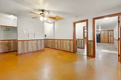 22360 Highway 321, Cleveland, TX 77327 - Photo 6