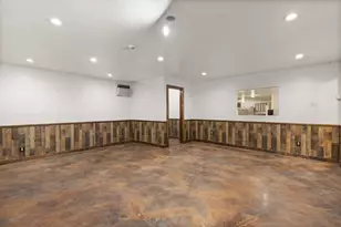 22360 Hwy 321, Cleveland, TX 77327 - Photo 8