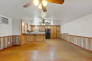 22360 Hwy 321, Cleveland, TX 77327 - Photo 4