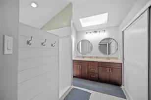 2919 Creek Manor Dr, Kingwood, TX 77339 - Photo 14