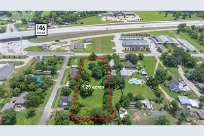 3634 N Highway 146, Baytown, TX 77520 - Photo 8