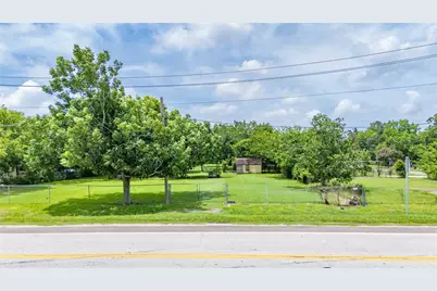3634 N Highway 146, Baytown, TX 77520 - Photo 1