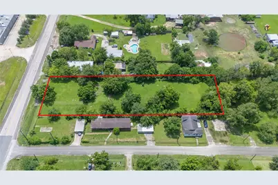 3634 N Highway 146, Baytown, TX 77520 - Photo 6
