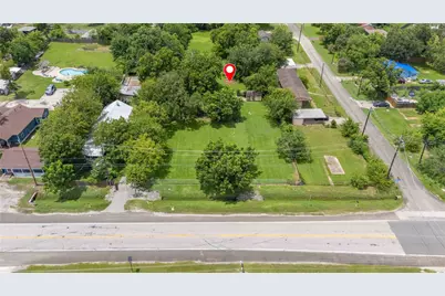 3634 N Highway 146, Baytown, TX 77520 - Photo 4