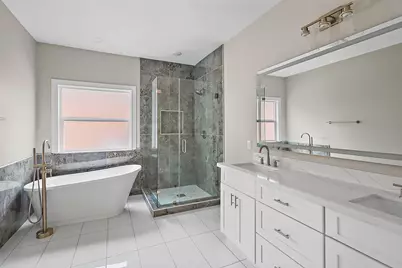 17503 Typhoon Way, Crosby, TX 77532 - Photo 12