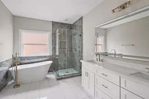 17503 Typhoon Way, Crosby, TX 77532 - Photo 12