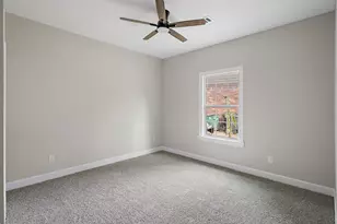 17503 Typhoon Way, Crosby, TX 77532 - Photo 14