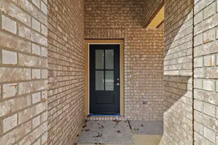 17503 Typhoon Way, Crosby, TX 77532 - Photo 4
