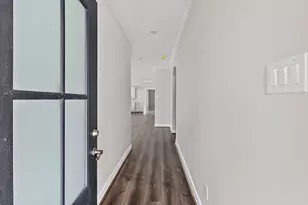 17503 Typhoon Way, Crosby, TX 77532 - Photo 1