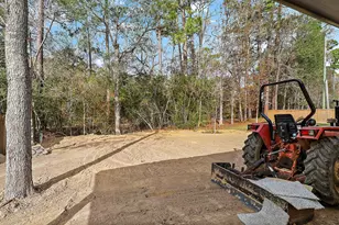 17503 Typhoon Way, Crosby, TX 77532 - Photo 24