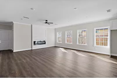 17503 Typhoon Way, Crosby, TX 77532 - Photo 6